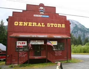 Hyder-AK-general-store