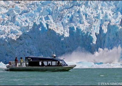 Alaska-Waters-Boat-Glacier