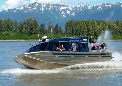 alaska-waters-boat