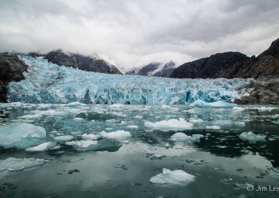 alaska-waters-glacier