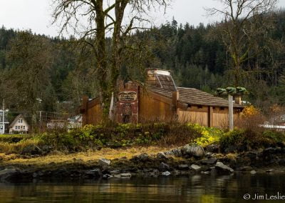 alaska-waters-longhouse