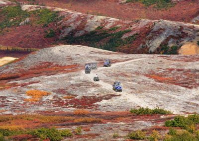 denali-atv-autumn-colours