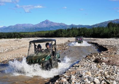 denali-atv-creek-mountains