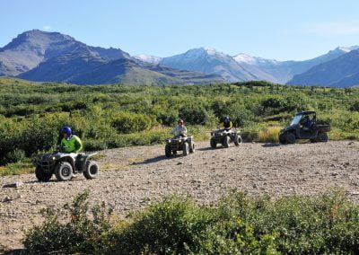 denali-atv-green-mountains