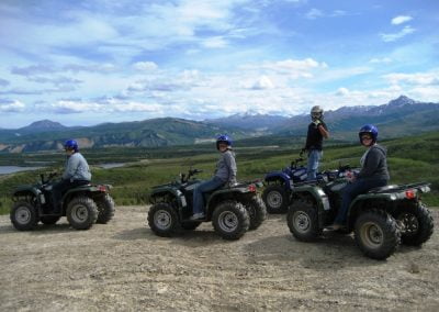 denali-atv-group-mountains