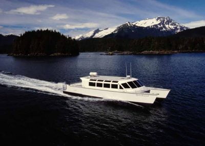 alaska-fjordlines-boat