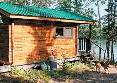 coal-mine-campground-cabin