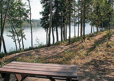 coal-mine-campground-river