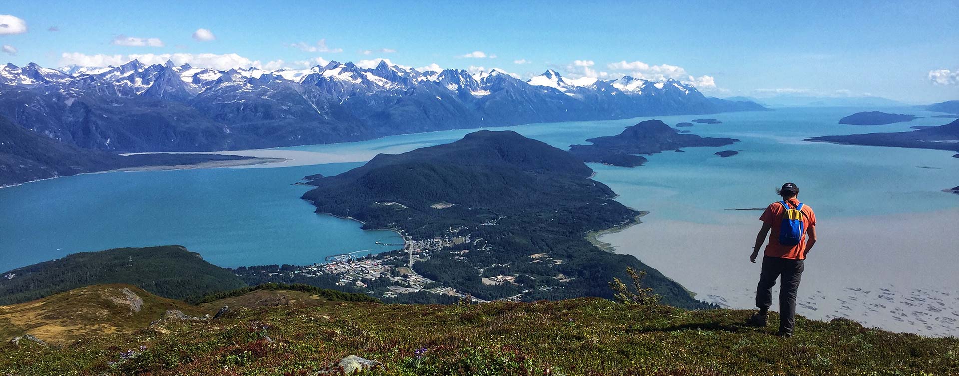 Best Hikes and Trails in Haines