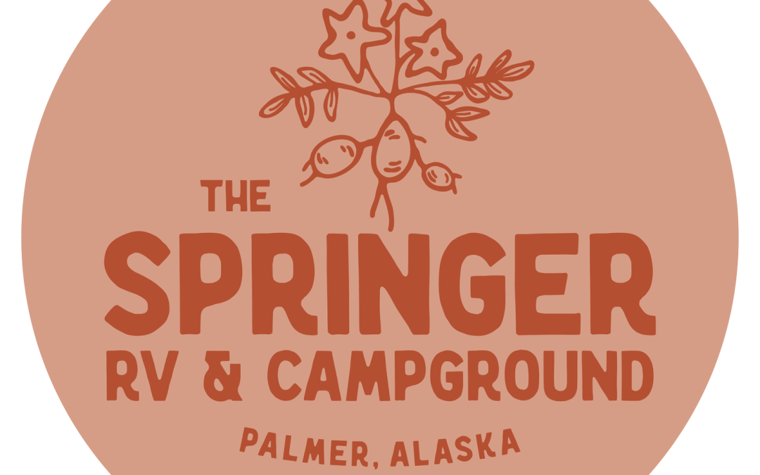 The Springer RV & Campground