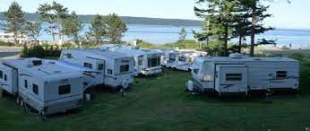 Driftwood Inn & RV Park