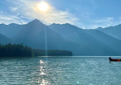 Visit Haines