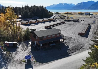 Riptide RV Resort